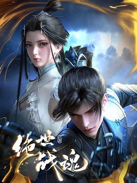 网站建设的优化问题